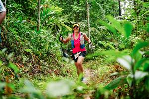 BIB: 
                            <button type="button" onclick="openModal(26367428)" class="btn btn-primary btn-sm float-right btn-popup" data-toggle="modal" data-target=".modal-high-quality">
                        <i class="fas fa-shopping-cart"></i> Add to Cart
                    </button>
                                            <button type="button" onclick="isThisMe(26367428, true)" class="btn btn-success btn-sm float-right btn-popup btn-isme hidden" data-toggle="tooltip" data-placement="bottom" title="นี่คือรูปของคุณใช่ไหม คลิกที่นี่เพื่อเอาเข้าอัลบั้ม">
                        <i class="fas fa-plus"></i> Add to album
                    </button>
                    <button type="button" onclick="isThisMe(26367428, false)" class="btn btn-warning btn-sm float-right btn-popup btn-isnotme hidden">
                        <i class="fas fa-ban"></i> Remove from album
                    </button>