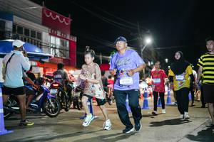 BIB: 
                            <button type="button" onclick="openModal(26388307)" class="btn btn-primary btn-sm float-right btn-popup" data-toggle="modal" data-target=".modal-high-quality">
                        <i class="fas fa-shopping-cart"></i> Add to Cart
                    </button>
                                            <button type="button" onclick="isThisMe(26388307, true)" class="btn btn-success btn-sm float-right btn-popup btn-isme hidden" data-toggle="tooltip" data-placement="bottom" title="นี่คือรูปของคุณใช่ไหม คลิกที่นี่เพื่อเอาเข้าอัลบั้ม">
                        <i class="fas fa-plus"></i> Add to album
                    </button>
                    <button type="button" onclick="isThisMe(26388307, false)" class="btn btn-warning btn-sm float-right btn-popup btn-isnotme hidden">
                        <i class="fas fa-ban"></i> Remove from album
                    </button>