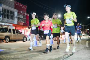 BIB: 
                            <button type="button" onclick="openModal(26385467)" class="btn btn-primary btn-sm float-right btn-popup" data-toggle="modal" data-target=".modal-high-quality">
                        <i class="fas fa-shopping-cart"></i> Add to Cart
                    </button>
                                            <button type="button" onclick="isThisMe(26385467, true)" class="btn btn-success btn-sm float-right btn-popup btn-isme hidden" data-toggle="tooltip" data-placement="bottom" title="นี่คือรูปของคุณใช่ไหม คลิกที่นี่เพื่อเอาเข้าอัลบั้ม">
                        <i class="fas fa-plus"></i> Add to album
                    </button>
                    <button type="button" onclick="isThisMe(26385467, false)" class="btn btn-warning btn-sm float-right btn-popup btn-isnotme hidden">
                        <i class="fas fa-ban"></i> Remove from album
                    </button>