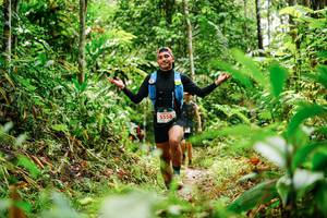 BIB: 
                            <button type="button" onclick="openModal(26368589)" class="btn btn-primary btn-sm float-right btn-popup" data-toggle="modal" data-target=".modal-high-quality">
                        <i class="fas fa-shopping-cart"></i> Add to Cart
                    </button>
                                            <button type="button" onclick="isThisMe(26368589, true)" class="btn btn-success btn-sm float-right btn-popup btn-isme hidden" data-toggle="tooltip" data-placement="bottom" title="นี่คือรูปของคุณใช่ไหม คลิกที่นี่เพื่อเอาเข้าอัลบั้ม">
                        <i class="fas fa-plus"></i> Add to album
                    </button>
                    <button type="button" onclick="isThisMe(26368589, false)" class="btn btn-warning btn-sm float-right btn-popup btn-isnotme hidden">
                        <i class="fas fa-ban"></i> Remove from album
                    </button>