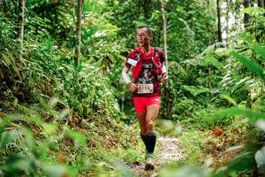 BIB: 
                            <button type="button" onclick="openModal(26365226)" class="btn btn-primary btn-sm float-right btn-popup" data-toggle="modal" data-target=".modal-high-quality">
                        <i class="fas fa-shopping-cart"></i> Add to Cart
                    </button>
                                            <button type="button" onclick="isThisMe(26365226, true)" class="btn btn-success btn-sm float-right btn-popup btn-isme hidden" data-toggle="tooltip" data-placement="bottom" title="นี่คือรูปของคุณใช่ไหม คลิกที่นี่เพื่อเอาเข้าอัลบั้ม">
                        <i class="fas fa-plus"></i> Add to album
                    </button>
                    <button type="button" onclick="isThisMe(26365226, false)" class="btn btn-warning btn-sm float-right btn-popup btn-isnotme hidden">
                        <i class="fas fa-ban"></i> Remove from album
                    </button>