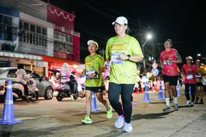 BIB: 
                            <button type="button" onclick="openModal(26387482)" class="btn btn-primary btn-sm float-right btn-popup" data-toggle="modal" data-target=".modal-high-quality">
                        <i class="fas fa-shopping-cart"></i> Add to Cart
                    </button>
                                            <button type="button" onclick="isThisMe(26387482, true)" class="btn btn-success btn-sm float-right btn-popup btn-isme hidden" data-toggle="tooltip" data-placement="bottom" title="นี่คือรูปของคุณใช่ไหม คลิกที่นี่เพื่อเอาเข้าอัลบั้ม">
                        <i class="fas fa-plus"></i> Add to album
                    </button>
                    <button type="button" onclick="isThisMe(26387482, false)" class="btn btn-warning btn-sm float-right btn-popup btn-isnotme hidden">
                        <i class="fas fa-ban"></i> Remove from album
                    </button>