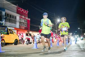 BIB: 
                            <button type="button" onclick="openModal(26385252)" class="btn btn-primary btn-sm float-right btn-popup" data-toggle="modal" data-target=".modal-high-quality">
                        <i class="fas fa-shopping-cart"></i> Add to Cart
                    </button>
                                            <button type="button" onclick="isThisMe(26385252, true)" class="btn btn-success btn-sm float-right btn-popup btn-isme hidden" data-toggle="tooltip" data-placement="bottom" title="นี่คือรูปของคุณใช่ไหม คลิกที่นี่เพื่อเอาเข้าอัลบั้ม">
                        <i class="fas fa-plus"></i> Add to album
                    </button>
                    <button type="button" onclick="isThisMe(26385252, false)" class="btn btn-warning btn-sm float-right btn-popup btn-isnotme hidden">
                        <i class="fas fa-ban"></i> Remove from album
                    </button>