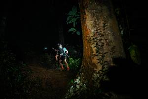 BIB: 
                            <button type="button" onclick="openModal(26383557)" class="btn btn-primary btn-sm float-right btn-popup" data-toggle="modal" data-target=".modal-high-quality">
                        <i class="fas fa-shopping-cart"></i> Add to Cart
                    </button>
                                            <button type="button" onclick="isThisMe(26383557, true)" class="btn btn-success btn-sm float-right btn-popup btn-isme hidden" data-toggle="tooltip" data-placement="bottom" title="นี่คือรูปของคุณใช่ไหม คลิกที่นี่เพื่อเอาเข้าอัลบั้ม">
                        <i class="fas fa-plus"></i> Add to album
                    </button>
                    <button type="button" onclick="isThisMe(26383557, false)" class="btn btn-warning btn-sm float-right btn-popup btn-isnotme hidden">
                        <i class="fas fa-ban"></i> Remove from album
                    </button>