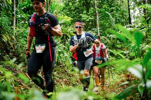 BIB: 
                            <button type="button" onclick="openModal(26367010)" class="btn btn-primary btn-sm float-right btn-popup" data-toggle="modal" data-target=".modal-high-quality">
                        <i class="fas fa-shopping-cart"></i> Add to Cart
                    </button>
                                            <button type="button" onclick="isThisMe(26367010, true)" class="btn btn-success btn-sm float-right btn-popup btn-isme hidden" data-toggle="tooltip" data-placement="bottom" title="นี่คือรูปของคุณใช่ไหม คลิกที่นี่เพื่อเอาเข้าอัลบั้ม">
                        <i class="fas fa-plus"></i> Add to album
                    </button>
                    <button type="button" onclick="isThisMe(26367010, false)" class="btn btn-warning btn-sm float-right btn-popup btn-isnotme hidden">
                        <i class="fas fa-ban"></i> Remove from album
                    </button>