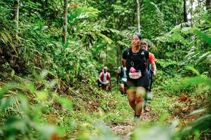 BIB: 
                            <button type="button" onclick="openModal(26364780)" class="btn btn-primary btn-sm float-right btn-popup" data-toggle="modal" data-target=".modal-high-quality">
                        <i class="fas fa-shopping-cart"></i> Add to Cart
                    </button>
                                            <button type="button" onclick="isThisMe(26364780, true)" class="btn btn-success btn-sm float-right btn-popup btn-isme hidden" data-toggle="tooltip" data-placement="bottom" title="นี่คือรูปของคุณใช่ไหม คลิกที่นี่เพื่อเอาเข้าอัลบั้ม">
                        <i class="fas fa-plus"></i> Add to album
                    </button>
                    <button type="button" onclick="isThisMe(26364780, false)" class="btn btn-warning btn-sm float-right btn-popup btn-isnotme hidden">
                        <i class="fas fa-ban"></i> Remove from album
                    </button>