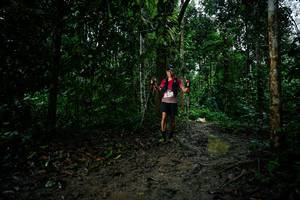 BIB: 
                            <button type="button" onclick="openModal(26363549)" class="btn btn-primary btn-sm float-right btn-popup" data-toggle="modal" data-target=".modal-high-quality">
                        <i class="fas fa-shopping-cart"></i> Add to Cart
                    </button>
                                            <button type="button" onclick="isThisMe(26363549, true)" class="btn btn-success btn-sm float-right btn-popup btn-isme hidden" data-toggle="tooltip" data-placement="bottom" title="นี่คือรูปของคุณใช่ไหม คลิกที่นี่เพื่อเอาเข้าอัลบั้ม">
                        <i class="fas fa-plus"></i> Add to album
                    </button>
                    <button type="button" onclick="isThisMe(26363549, false)" class="btn btn-warning btn-sm float-right btn-popup btn-isnotme hidden">
                        <i class="fas fa-ban"></i> Remove from album
                    </button>