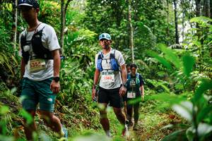 BIB: 
                            <button type="button" onclick="openModal(26368940)" class="btn btn-primary btn-sm float-right btn-popup" data-toggle="modal" data-target=".modal-high-quality">
                        <i class="fas fa-shopping-cart"></i> Add to Cart
                    </button>
                                            <button type="button" onclick="isThisMe(26368940, true)" class="btn btn-success btn-sm float-right btn-popup btn-isme hidden" data-toggle="tooltip" data-placement="bottom" title="นี่คือรูปของคุณใช่ไหม คลิกที่นี่เพื่อเอาเข้าอัลบั้ม">
                        <i class="fas fa-plus"></i> Add to album
                    </button>
                    <button type="button" onclick="isThisMe(26368940, false)" class="btn btn-warning btn-sm float-right btn-popup btn-isnotme hidden">
                        <i class="fas fa-ban"></i> Remove from album
                    </button>