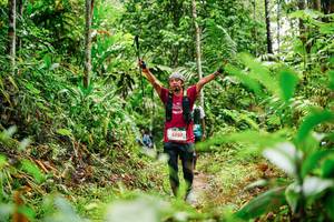 BIB: 
                            <button type="button" onclick="openModal(26367580)" class="btn btn-primary btn-sm float-right btn-popup" data-toggle="modal" data-target=".modal-high-quality">
                        <i class="fas fa-shopping-cart"></i> Add to Cart
                    </button>
                                            <button type="button" onclick="isThisMe(26367580, true)" class="btn btn-success btn-sm float-right btn-popup btn-isme hidden" data-toggle="tooltip" data-placement="bottom" title="นี่คือรูปของคุณใช่ไหม คลิกที่นี่เพื่อเอาเข้าอัลบั้ม">
                        <i class="fas fa-plus"></i> Add to album
                    </button>
                    <button type="button" onclick="isThisMe(26367580, false)" class="btn btn-warning btn-sm float-right btn-popup btn-isnotme hidden">
                        <i class="fas fa-ban"></i> Remove from album
                    </button>