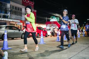 BIB: 
                            <button type="button" onclick="openModal(26387262)" class="btn btn-primary btn-sm float-right btn-popup" data-toggle="modal" data-target=".modal-high-quality">
                        <i class="fas fa-shopping-cart"></i> Add to Cart
                    </button>
                                            <button type="button" onclick="isThisMe(26387262, true)" class="btn btn-success btn-sm float-right btn-popup btn-isme hidden" data-toggle="tooltip" data-placement="bottom" title="นี่คือรูปของคุณใช่ไหม คลิกที่นี่เพื่อเอาเข้าอัลบั้ม">
                        <i class="fas fa-plus"></i> Add to album
                    </button>
                    <button type="button" onclick="isThisMe(26387262, false)" class="btn btn-warning btn-sm float-right btn-popup btn-isnotme hidden">
                        <i class="fas fa-ban"></i> Remove from album
                    </button>