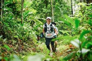 BIB: 
                            <button type="button" onclick="openModal(26368525)" class="btn btn-primary btn-sm float-right btn-popup" data-toggle="modal" data-target=".modal-high-quality">
                        <i class="fas fa-shopping-cart"></i> Add to Cart
                    </button>
                                            <button type="button" onclick="isThisMe(26368525, true)" class="btn btn-success btn-sm float-right btn-popup btn-isme hidden" data-toggle="tooltip" data-placement="bottom" title="นี่คือรูปของคุณใช่ไหม คลิกที่นี่เพื่อเอาเข้าอัลบั้ม">
                        <i class="fas fa-plus"></i> Add to album
                    </button>
                    <button type="button" onclick="isThisMe(26368525, false)" class="btn btn-warning btn-sm float-right btn-popup btn-isnotme hidden">
                        <i class="fas fa-ban"></i> Remove from album
                    </button>