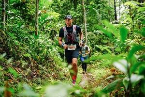 BIB: 
                            <button type="button" onclick="openModal(26368734)" class="btn btn-primary btn-sm float-right btn-popup" data-toggle="modal" data-target=".modal-high-quality">
                        <i class="fas fa-shopping-cart"></i> Add to Cart
                    </button>
                                            <button type="button" onclick="isThisMe(26368734, true)" class="btn btn-success btn-sm float-right btn-popup btn-isme hidden" data-toggle="tooltip" data-placement="bottom" title="นี่คือรูปของคุณใช่ไหม คลิกที่นี่เพื่อเอาเข้าอัลบั้ม">
                        <i class="fas fa-plus"></i> Add to album
                    </button>
                    <button type="button" onclick="isThisMe(26368734, false)" class="btn btn-warning btn-sm float-right btn-popup btn-isnotme hidden">
                        <i class="fas fa-ban"></i> Remove from album
                    </button>