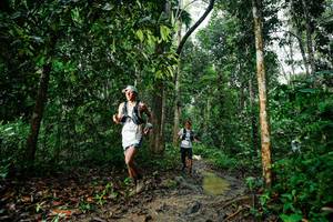 BIB: 
                            <button type="button" onclick="openModal(26361819)" class="btn btn-primary btn-sm float-right btn-popup" data-toggle="modal" data-target=".modal-high-quality">
                        <i class="fas fa-shopping-cart"></i> Add to Cart
                    </button>
                                            <button type="button" onclick="isThisMe(26361819, true)" class="btn btn-success btn-sm float-right btn-popup btn-isme hidden" data-toggle="tooltip" data-placement="bottom" title="นี่คือรูปของคุณใช่ไหม คลิกที่นี่เพื่อเอาเข้าอัลบั้ม">
                        <i class="fas fa-plus"></i> Add to album
                    </button>
                    <button type="button" onclick="isThisMe(26361819, false)" class="btn btn-warning btn-sm float-right btn-popup btn-isnotme hidden">
                        <i class="fas fa-ban"></i> Remove from album
                    </button>