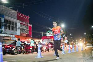 BIB: 
                            <button type="button" onclick="openModal(26384844)" class="btn btn-primary btn-sm float-right btn-popup" data-toggle="modal" data-target=".modal-high-quality">
                        <i class="fas fa-shopping-cart"></i> Add to Cart
                    </button>
                                            <button type="button" onclick="isThisMe(26384844, true)" class="btn btn-success btn-sm float-right btn-popup btn-isme hidden" data-toggle="tooltip" data-placement="bottom" title="นี่คือรูปของคุณใช่ไหม คลิกที่นี่เพื่อเอาเข้าอัลบั้ม">
                        <i class="fas fa-plus"></i> Add to album
                    </button>
                    <button type="button" onclick="isThisMe(26384844, false)" class="btn btn-warning btn-sm float-right btn-popup btn-isnotme hidden">
                        <i class="fas fa-ban"></i> Remove from album
                    </button>