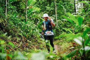 BIB: 
                            <button type="button" onclick="openModal(26367256)" class="btn btn-primary btn-sm float-right btn-popup" data-toggle="modal" data-target=".modal-high-quality">
                        <i class="fas fa-shopping-cart"></i> Add to Cart
                    </button>
                                            <button type="button" onclick="isThisMe(26367256, true)" class="btn btn-success btn-sm float-right btn-popup btn-isme hidden" data-toggle="tooltip" data-placement="bottom" title="นี่คือรูปของคุณใช่ไหม คลิกที่นี่เพื่อเอาเข้าอัลบั้ม">
                        <i class="fas fa-plus"></i> Add to album
                    </button>
                    <button type="button" onclick="isThisMe(26367256, false)" class="btn btn-warning btn-sm float-right btn-popup btn-isnotme hidden">
                        <i class="fas fa-ban"></i> Remove from album
                    </button>