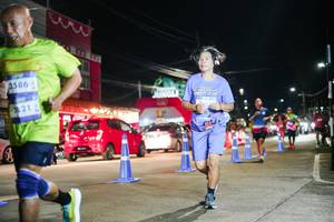 BIB: 
                            <button type="button" onclick="openModal(26386842)" class="btn btn-primary btn-sm float-right btn-popup" data-toggle="modal" data-target=".modal-high-quality">
                        <i class="fas fa-shopping-cart"></i> Add to Cart
                    </button>
                                            <button type="button" onclick="isThisMe(26386842, true)" class="btn btn-success btn-sm float-right btn-popup btn-isme hidden" data-toggle="tooltip" data-placement="bottom" title="นี่คือรูปของคุณใช่ไหม คลิกที่นี่เพื่อเอาเข้าอัลบั้ม">
                        <i class="fas fa-plus"></i> Add to album
                    </button>
                    <button type="button" onclick="isThisMe(26386842, false)" class="btn btn-warning btn-sm float-right btn-popup btn-isnotme hidden">
                        <i class="fas fa-ban"></i> Remove from album
                    </button>