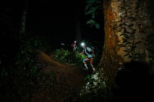 BIB: 
                            <button type="button" onclick="openModal(26382849)" class="btn btn-primary btn-sm float-right btn-popup" data-toggle="modal" data-target=".modal-high-quality">
                        <i class="fas fa-shopping-cart"></i> Add to Cart
                    </button>
                                            <button type="button" onclick="isThisMe(26382849, true)" class="btn btn-success btn-sm float-right btn-popup btn-isme hidden" data-toggle="tooltip" data-placement="bottom" title="นี่คือรูปของคุณใช่ไหม คลิกที่นี่เพื่อเอาเข้าอัลบั้ม">
                        <i class="fas fa-plus"></i> Add to album
                    </button>
                    <button type="button" onclick="isThisMe(26382849, false)" class="btn btn-warning btn-sm float-right btn-popup btn-isnotme hidden">
                        <i class="fas fa-ban"></i> Remove from album
                    </button>