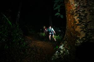 BIB: 
                            <button type="button" onclick="openModal(26382900)" class="btn btn-primary btn-sm float-right btn-popup" data-toggle="modal" data-target=".modal-high-quality">
                        <i class="fas fa-shopping-cart"></i> Add to Cart
                    </button>
                                            <button type="button" onclick="isThisMe(26382900, true)" class="btn btn-success btn-sm float-right btn-popup btn-isme hidden" data-toggle="tooltip" data-placement="bottom" title="นี่คือรูปของคุณใช่ไหม คลิกที่นี่เพื่อเอาเข้าอัลบั้ม">
                        <i class="fas fa-plus"></i> Add to album
                    </button>
                    <button type="button" onclick="isThisMe(26382900, false)" class="btn btn-warning btn-sm float-right btn-popup btn-isnotme hidden">
                        <i class="fas fa-ban"></i> Remove from album
                    </button>