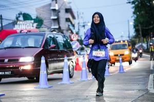 BIB: 
                            <button type="button" onclick="openModal(26383930)" class="btn btn-primary btn-sm float-right btn-popup" data-toggle="modal" data-target=".modal-high-quality">
                        <i class="fas fa-shopping-cart"></i> Add to Cart
                    </button>
                                            <button type="button" onclick="isThisMe(26383930, true)" class="btn btn-success btn-sm float-right btn-popup btn-isme hidden" data-toggle="tooltip" data-placement="bottom" title="นี่คือรูปของคุณใช่ไหม คลิกที่นี่เพื่อเอาเข้าอัลบั้ม">
                        <i class="fas fa-plus"></i> Add to album
                    </button>
                    <button type="button" onclick="isThisMe(26383930, false)" class="btn btn-warning btn-sm float-right btn-popup btn-isnotme hidden">
                        <i class="fas fa-ban"></i> Remove from album
                    </button>