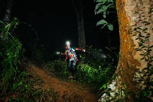 BIB: 
                            <button type="button" onclick="openModal(26382222)" class="btn btn-primary btn-sm float-right btn-popup" data-toggle="modal" data-target=".modal-high-quality">
                        <i class="fas fa-shopping-cart"></i> Add to Cart
                    </button>
                                            <button type="button" onclick="isThisMe(26382222, true)" class="btn btn-success btn-sm float-right btn-popup btn-isme hidden" data-toggle="tooltip" data-placement="bottom" title="นี่คือรูปของคุณใช่ไหม คลิกที่นี่เพื่อเอาเข้าอัลบั้ม">
                        <i class="fas fa-plus"></i> Add to album
                    </button>
                    <button type="button" onclick="isThisMe(26382222, false)" class="btn btn-warning btn-sm float-right btn-popup btn-isnotme hidden">
                        <i class="fas fa-ban"></i> Remove from album
                    </button>