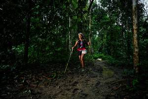 BIB: 
                            <button type="button" onclick="openModal(26363833)" class="btn btn-primary btn-sm float-right btn-popup" data-toggle="modal" data-target=".modal-high-quality">
                        <i class="fas fa-shopping-cart"></i> Add to Cart
                    </button>
                                            <button type="button" onclick="isThisMe(26363833, true)" class="btn btn-success btn-sm float-right btn-popup btn-isme hidden" data-toggle="tooltip" data-placement="bottom" title="นี่คือรูปของคุณใช่ไหม คลิกที่นี่เพื่อเอาเข้าอัลบั้ม">
                        <i class="fas fa-plus"></i> Add to album
                    </button>
                    <button type="button" onclick="isThisMe(26363833, false)" class="btn btn-warning btn-sm float-right btn-popup btn-isnotme hidden">
                        <i class="fas fa-ban"></i> Remove from album
                    </button>