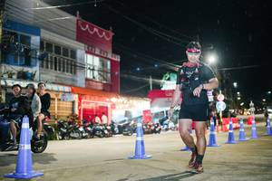 BIB: 
                            <button type="button" onclick="openModal(26392617)" class="btn btn-primary btn-sm float-right btn-popup" data-toggle="modal" data-target=".modal-high-quality">
                        <i class="fas fa-shopping-cart"></i> Add to Cart
                    </button>
                                            <button type="button" onclick="isThisMe(26392617, true)" class="btn btn-success btn-sm float-right btn-popup btn-isme hidden" data-toggle="tooltip" data-placement="bottom" title="นี่คือรูปของคุณใช่ไหม คลิกที่นี่เพื่อเอาเข้าอัลบั้ม">
                        <i class="fas fa-plus"></i> Add to album
                    </button>
                    <button type="button" onclick="isThisMe(26392617, false)" class="btn btn-warning btn-sm float-right btn-popup btn-isnotme hidden">
                        <i class="fas fa-ban"></i> Remove from album
                    </button>