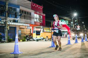 BIB: 
                            <button type="button" onclick="openModal(26392580)" class="btn btn-primary btn-sm float-right btn-popup" data-toggle="modal" data-target=".modal-high-quality">
                        <i class="fas fa-shopping-cart"></i> Add to Cart
                    </button>
                                            <button type="button" onclick="isThisMe(26392580, true)" class="btn btn-success btn-sm float-right btn-popup btn-isme hidden" data-toggle="tooltip" data-placement="bottom" title="นี่คือรูปของคุณใช่ไหม คลิกที่นี่เพื่อเอาเข้าอัลบั้ม">
                        <i class="fas fa-plus"></i> Add to album
                    </button>
                    <button type="button" onclick="isThisMe(26392580, false)" class="btn btn-warning btn-sm float-right btn-popup btn-isnotme hidden">
                        <i class="fas fa-ban"></i> Remove from album
                    </button>