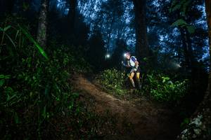 BIB: 
                            <button type="button" onclick="openModal(26383865)" class="btn btn-primary btn-sm float-right btn-popup" data-toggle="modal" data-target=".modal-high-quality">
                        <i class="fas fa-shopping-cart"></i> Add to Cart
                    </button>
                                            <button type="button" onclick="isThisMe(26383865, true)" class="btn btn-success btn-sm float-right btn-popup btn-isme hidden" data-toggle="tooltip" data-placement="bottom" title="นี่คือรูปของคุณใช่ไหม คลิกที่นี่เพื่อเอาเข้าอัลบั้ม">
                        <i class="fas fa-plus"></i> Add to album
                    </button>
                    <button type="button" onclick="isThisMe(26383865, false)" class="btn btn-warning btn-sm float-right btn-popup btn-isnotme hidden">
                        <i class="fas fa-ban"></i> Remove from album
                    </button>