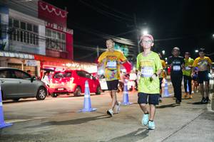 BIB: 
                            <button type="button" onclick="openModal(26387232)" class="btn btn-primary btn-sm float-right btn-popup" data-toggle="modal" data-target=".modal-high-quality">
                        <i class="fas fa-shopping-cart"></i> Add to Cart
                    </button>
                                            <button type="button" onclick="isThisMe(26387232, true)" class="btn btn-success btn-sm float-right btn-popup btn-isme hidden" data-toggle="tooltip" data-placement="bottom" title="นี่คือรูปของคุณใช่ไหม คลิกที่นี่เพื่อเอาเข้าอัลบั้ม">
                        <i class="fas fa-plus"></i> Add to album
                    </button>
                    <button type="button" onclick="isThisMe(26387232, false)" class="btn btn-warning btn-sm float-right btn-popup btn-isnotme hidden">
                        <i class="fas fa-ban"></i> Remove from album
                    </button>