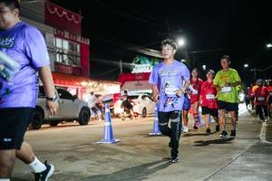 BIB: 
                            <button type="button" onclick="openModal(26390911)" class="btn btn-primary btn-sm float-right btn-popup" data-toggle="modal" data-target=".modal-high-quality">
                        <i class="fas fa-shopping-cart"></i> Add to Cart
                    </button>
                                            <button type="button" onclick="isThisMe(26390911, true)" class="btn btn-success btn-sm float-right btn-popup btn-isme hidden" data-toggle="tooltip" data-placement="bottom" title="นี่คือรูปของคุณใช่ไหม คลิกที่นี่เพื่อเอาเข้าอัลบั้ม">
                        <i class="fas fa-plus"></i> Add to album
                    </button>
                    <button type="button" onclick="isThisMe(26390911, false)" class="btn btn-warning btn-sm float-right btn-popup btn-isnotme hidden">
                        <i class="fas fa-ban"></i> Remove from album
                    </button>