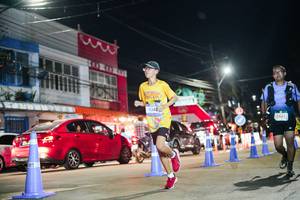 BIB: 
                            <button type="button" onclick="openModal(26385850)" class="btn btn-primary btn-sm float-right btn-popup" data-toggle="modal" data-target=".modal-high-quality">
                        <i class="fas fa-shopping-cart"></i> Add to Cart
                    </button>
                                            <button type="button" onclick="isThisMe(26385850, true)" class="btn btn-success btn-sm float-right btn-popup btn-isme hidden" data-toggle="tooltip" data-placement="bottom" title="นี่คือรูปของคุณใช่ไหม คลิกที่นี่เพื่อเอาเข้าอัลบั้ม">
                        <i class="fas fa-plus"></i> Add to album
                    </button>
                    <button type="button" onclick="isThisMe(26385850, false)" class="btn btn-warning btn-sm float-right btn-popup btn-isnotme hidden">
                        <i class="fas fa-ban"></i> Remove from album
                    </button>