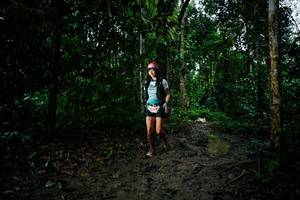 BIB: 
                            <button type="button" onclick="openModal(26363695)" class="btn btn-primary btn-sm float-right btn-popup" data-toggle="modal" data-target=".modal-high-quality">
                        <i class="fas fa-shopping-cart"></i> Add to Cart
                    </button>
                                            <button type="button" onclick="isThisMe(26363695, true)" class="btn btn-success btn-sm float-right btn-popup btn-isme hidden" data-toggle="tooltip" data-placement="bottom" title="นี่คือรูปของคุณใช่ไหม คลิกที่นี่เพื่อเอาเข้าอัลบั้ม">
                        <i class="fas fa-plus"></i> Add to album
                    </button>
                    <button type="button" onclick="isThisMe(26363695, false)" class="btn btn-warning btn-sm float-right btn-popup btn-isnotme hidden">
                        <i class="fas fa-ban"></i> Remove from album
                    </button>