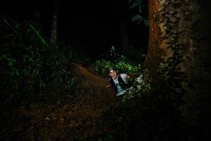 BIB: 
                            <button type="button" onclick="openModal(26382675)" class="btn btn-primary btn-sm float-right btn-popup" data-toggle="modal" data-target=".modal-high-quality">
                        <i class="fas fa-shopping-cart"></i> Add to Cart
                    </button>
                                            <button type="button" onclick="isThisMe(26382675, true)" class="btn btn-success btn-sm float-right btn-popup btn-isme hidden" data-toggle="tooltip" data-placement="bottom" title="นี่คือรูปของคุณใช่ไหม คลิกที่นี่เพื่อเอาเข้าอัลบั้ม">
                        <i class="fas fa-plus"></i> Add to album
                    </button>
                    <button type="button" onclick="isThisMe(26382675, false)" class="btn btn-warning btn-sm float-right btn-popup btn-isnotme hidden">
                        <i class="fas fa-ban"></i> Remove from album
                    </button>