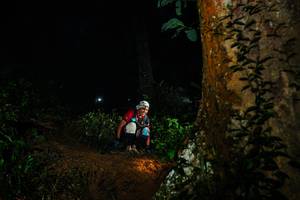 BIB: 
                            <button type="button" onclick="openModal(26383574)" class="btn btn-primary btn-sm float-right btn-popup" data-toggle="modal" data-target=".modal-high-quality">
                        <i class="fas fa-shopping-cart"></i> Add to Cart
                    </button>
                                            <button type="button" onclick="isThisMe(26383574, true)" class="btn btn-success btn-sm float-right btn-popup btn-isme hidden" data-toggle="tooltip" data-placement="bottom" title="นี่คือรูปของคุณใช่ไหม คลิกที่นี่เพื่อเอาเข้าอัลบั้ม">
                        <i class="fas fa-plus"></i> Add to album
                    </button>
                    <button type="button" onclick="isThisMe(26383574, false)" class="btn btn-warning btn-sm float-right btn-popup btn-isnotme hidden">
                        <i class="fas fa-ban"></i> Remove from album
                    </button>