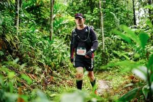 BIB: 
                            <button type="button" onclick="openModal(26366971)" class="btn btn-primary btn-sm float-right btn-popup" data-toggle="modal" data-target=".modal-high-quality">
                        <i class="fas fa-shopping-cart"></i> Add to Cart
                    </button>
                                            <button type="button" onclick="isThisMe(26366971, true)" class="btn btn-success btn-sm float-right btn-popup btn-isme hidden" data-toggle="tooltip" data-placement="bottom" title="นี่คือรูปของคุณใช่ไหม คลิกที่นี่เพื่อเอาเข้าอัลบั้ม">
                        <i class="fas fa-plus"></i> Add to album
                    </button>
                    <button type="button" onclick="isThisMe(26366971, false)" class="btn btn-warning btn-sm float-right btn-popup btn-isnotme hidden">
                        <i class="fas fa-ban"></i> Remove from album
                    </button>