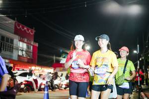 BIB: 
                            <button type="button" onclick="openModal(26388747)" class="btn btn-primary btn-sm float-right btn-popup" data-toggle="modal" data-target=".modal-high-quality">
                        <i class="fas fa-shopping-cart"></i> Add to Cart
                    </button>
                                            <button type="button" onclick="isThisMe(26388747, true)" class="btn btn-success btn-sm float-right btn-popup btn-isme hidden" data-toggle="tooltip" data-placement="bottom" title="นี่คือรูปของคุณใช่ไหม คลิกที่นี่เพื่อเอาเข้าอัลบั้ม">
                        <i class="fas fa-plus"></i> Add to album
                    </button>
                    <button type="button" onclick="isThisMe(26388747, false)" class="btn btn-warning btn-sm float-right btn-popup btn-isnotme hidden">
                        <i class="fas fa-ban"></i> Remove from album
                    </button>