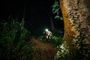 BIB: 
                            <button type="button" onclick="openModal(26382183)" class="btn btn-primary btn-sm float-right btn-popup" data-toggle="modal" data-target=".modal-high-quality">
                        <i class="fas fa-shopping-cart"></i> Add to Cart
                    </button>
                                            <button type="button" onclick="isThisMe(26382183, true)" class="btn btn-success btn-sm float-right btn-popup btn-isme hidden" data-toggle="tooltip" data-placement="bottom" title="นี่คือรูปของคุณใช่ไหม คลิกที่นี่เพื่อเอาเข้าอัลบั้ม">
                        <i class="fas fa-plus"></i> Add to album
                    </button>
                    <button type="button" onclick="isThisMe(26382183, false)" class="btn btn-warning btn-sm float-right btn-popup btn-isnotme hidden">
                        <i class="fas fa-ban"></i> Remove from album
                    </button>