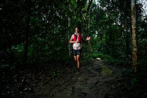 BIB: 
                            <button type="button" onclick="openModal(26363473)" class="btn btn-primary btn-sm float-right btn-popup" data-toggle="modal" data-target=".modal-high-quality">
                        <i class="fas fa-shopping-cart"></i> Add to Cart
                    </button>
                                            <button type="button" onclick="isThisMe(26363473, true)" class="btn btn-success btn-sm float-right btn-popup btn-isme hidden" data-toggle="tooltip" data-placement="bottom" title="นี่คือรูปของคุณใช่ไหม คลิกที่นี่เพื่อเอาเข้าอัลบั้ม">
                        <i class="fas fa-plus"></i> Add to album
                    </button>
                    <button type="button" onclick="isThisMe(26363473, false)" class="btn btn-warning btn-sm float-right btn-popup btn-isnotme hidden">
                        <i class="fas fa-ban"></i> Remove from album
                    </button>