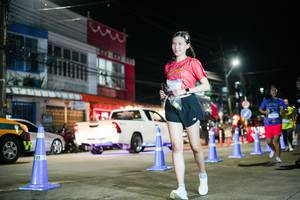 BIB: 
                            <button type="button" onclick="openModal(26390119)" class="btn btn-primary btn-sm float-right btn-popup" data-toggle="modal" data-target=".modal-high-quality">
                        <i class="fas fa-shopping-cart"></i> Add to Cart
                    </button>
                                            <button type="button" onclick="isThisMe(26390119, true)" class="btn btn-success btn-sm float-right btn-popup btn-isme hidden" data-toggle="tooltip" data-placement="bottom" title="นี่คือรูปของคุณใช่ไหม คลิกที่นี่เพื่อเอาเข้าอัลบั้ม">
                        <i class="fas fa-plus"></i> Add to album
                    </button>
                    <button type="button" onclick="isThisMe(26390119, false)" class="btn btn-warning btn-sm float-right btn-popup btn-isnotme hidden">
                        <i class="fas fa-ban"></i> Remove from album
                    </button>