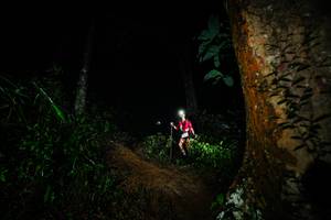 BIB: 
                            <button type="button" onclick="openModal(26382862)" class="btn btn-primary btn-sm float-right btn-popup" data-toggle="modal" data-target=".modal-high-quality">
                        <i class="fas fa-shopping-cart"></i> Add to Cart
                    </button>
                                            <button type="button" onclick="isThisMe(26382862, true)" class="btn btn-success btn-sm float-right btn-popup btn-isme hidden" data-toggle="tooltip" data-placement="bottom" title="นี่คือรูปของคุณใช่ไหม คลิกที่นี่เพื่อเอาเข้าอัลบั้ม">
                        <i class="fas fa-plus"></i> Add to album
                    </button>
                    <button type="button" onclick="isThisMe(26382862, false)" class="btn btn-warning btn-sm float-right btn-popup btn-isnotme hidden">
                        <i class="fas fa-ban"></i> Remove from album
                    </button>