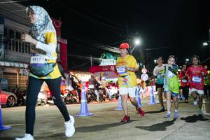 BIB: 
                            <button type="button" onclick="openModal(26389051)" class="btn btn-primary btn-sm float-right btn-popup" data-toggle="modal" data-target=".modal-high-quality">
                        <i class="fas fa-shopping-cart"></i> Add to Cart
                    </button>
                                            <button type="button" onclick="isThisMe(26389051, true)" class="btn btn-success btn-sm float-right btn-popup btn-isme hidden" data-toggle="tooltip" data-placement="bottom" title="นี่คือรูปของคุณใช่ไหม คลิกที่นี่เพื่อเอาเข้าอัลบั้ม">
                        <i class="fas fa-plus"></i> Add to album
                    </button>
                    <button type="button" onclick="isThisMe(26389051, false)" class="btn btn-warning btn-sm float-right btn-popup btn-isnotme hidden">
                        <i class="fas fa-ban"></i> Remove from album
                    </button>