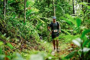 BIB: 
                            <button type="button" onclick="openModal(26366903)" class="btn btn-primary btn-sm float-right btn-popup" data-toggle="modal" data-target=".modal-high-quality">
                        <i class="fas fa-shopping-cart"></i> Add to Cart
                    </button>
                                            <button type="button" onclick="isThisMe(26366903, true)" class="btn btn-success btn-sm float-right btn-popup btn-isme hidden" data-toggle="tooltip" data-placement="bottom" title="นี่คือรูปของคุณใช่ไหม คลิกที่นี่เพื่อเอาเข้าอัลบั้ม">
                        <i class="fas fa-plus"></i> Add to album
                    </button>
                    <button type="button" onclick="isThisMe(26366903, false)" class="btn btn-warning btn-sm float-right btn-popup btn-isnotme hidden">
                        <i class="fas fa-ban"></i> Remove from album
                    </button>