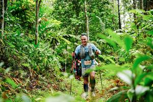 BIB: 
                            <button type="button" onclick="openModal(26367623)" class="btn btn-primary btn-sm float-right btn-popup" data-toggle="modal" data-target=".modal-high-quality">
                        <i class="fas fa-shopping-cart"></i> Add to Cart
                    </button>
                                            <button type="button" onclick="isThisMe(26367623, true)" class="btn btn-success btn-sm float-right btn-popup btn-isme hidden" data-toggle="tooltip" data-placement="bottom" title="นี่คือรูปของคุณใช่ไหม คลิกที่นี่เพื่อเอาเข้าอัลบั้ม">
                        <i class="fas fa-plus"></i> Add to album
                    </button>
                    <button type="button" onclick="isThisMe(26367623, false)" class="btn btn-warning btn-sm float-right btn-popup btn-isnotme hidden">
                        <i class="fas fa-ban"></i> Remove from album
                    </button>