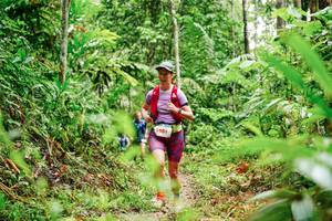 BIB: 
                            <button type="button" onclick="openModal(26364139)" class="btn btn-primary btn-sm float-right btn-popup" data-toggle="modal" data-target=".modal-high-quality">
                        <i class="fas fa-shopping-cart"></i> Add to Cart
                    </button>
                                            <button type="button" onclick="isThisMe(26364139, true)" class="btn btn-success btn-sm float-right btn-popup btn-isme hidden" data-toggle="tooltip" data-placement="bottom" title="นี่คือรูปของคุณใช่ไหม คลิกที่นี่เพื่อเอาเข้าอัลบั้ม">
                        <i class="fas fa-plus"></i> Add to album
                    </button>
                    <button type="button" onclick="isThisMe(26364139, false)" class="btn btn-warning btn-sm float-right btn-popup btn-isnotme hidden">
                        <i class="fas fa-ban"></i> Remove from album
                    </button>