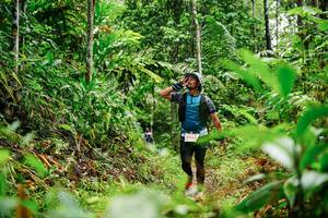 BIB: 
                            <button type="button" onclick="openModal(26367277)" class="btn btn-primary btn-sm float-right btn-popup" data-toggle="modal" data-target=".modal-high-quality">
                        <i class="fas fa-shopping-cart"></i> Add to Cart
                    </button>
                                            <button type="button" onclick="isThisMe(26367277, true)" class="btn btn-success btn-sm float-right btn-popup btn-isme hidden" data-toggle="tooltip" data-placement="bottom" title="นี่คือรูปของคุณใช่ไหม คลิกที่นี่เพื่อเอาเข้าอัลบั้ม">
                        <i class="fas fa-plus"></i> Add to album
                    </button>
                    <button type="button" onclick="isThisMe(26367277, false)" class="btn btn-warning btn-sm float-right btn-popup btn-isnotme hidden">
                        <i class="fas fa-ban"></i> Remove from album
                    </button>