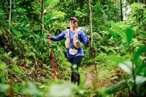 BIB: 
                            <button type="button" onclick="openModal(26369760)" class="btn btn-primary btn-sm float-right btn-popup" data-toggle="modal" data-target=".modal-high-quality">
                        <i class="fas fa-shopping-cart"></i> Add to Cart
                    </button>
                                            <button type="button" onclick="isThisMe(26369760, true)" class="btn btn-success btn-sm float-right btn-popup btn-isme hidden" data-toggle="tooltip" data-placement="bottom" title="นี่คือรูปของคุณใช่ไหม คลิกที่นี่เพื่อเอาเข้าอัลบั้ม">
                        <i class="fas fa-plus"></i> Add to album
                    </button>
                    <button type="button" onclick="isThisMe(26369760, false)" class="btn btn-warning btn-sm float-right btn-popup btn-isnotme hidden">
                        <i class="fas fa-ban"></i> Remove from album
                    </button>