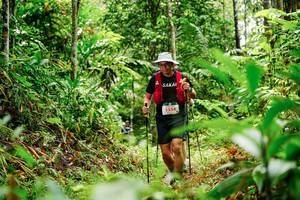 BIB: 
                            <button type="button" onclick="openModal(26368617)" class="btn btn-primary btn-sm float-right btn-popup" data-toggle="modal" data-target=".modal-high-quality">
                        <i class="fas fa-shopping-cart"></i> Add to Cart
                    </button>
                                            <button type="button" onclick="isThisMe(26368617, true)" class="btn btn-success btn-sm float-right btn-popup btn-isme hidden" data-toggle="tooltip" data-placement="bottom" title="นี่คือรูปของคุณใช่ไหม คลิกที่นี่เพื่อเอาเข้าอัลบั้ม">
                        <i class="fas fa-plus"></i> Add to album
                    </button>
                    <button type="button" onclick="isThisMe(26368617, false)" class="btn btn-warning btn-sm float-right btn-popup btn-isnotme hidden">
                        <i class="fas fa-ban"></i> Remove from album
                    </button>