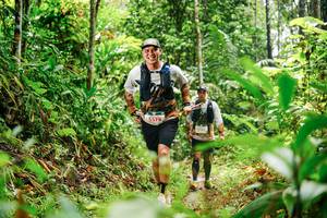 BIB: 
                            <button type="button" onclick="openModal(26369645)" class="btn btn-primary btn-sm float-right btn-popup" data-toggle="modal" data-target=".modal-high-quality">
                        <i class="fas fa-shopping-cart"></i> Add to Cart
                    </button>
                                            <button type="button" onclick="isThisMe(26369645, true)" class="btn btn-success btn-sm float-right btn-popup btn-isme hidden" data-toggle="tooltip" data-placement="bottom" title="นี่คือรูปของคุณใช่ไหม คลิกที่นี่เพื่อเอาเข้าอัลบั้ม">
                        <i class="fas fa-plus"></i> Add to album
                    </button>
                    <button type="button" onclick="isThisMe(26369645, false)" class="btn btn-warning btn-sm float-right btn-popup btn-isnotme hidden">
                        <i class="fas fa-ban"></i> Remove from album
                    </button>