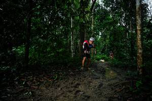 BIB: 
                            <button type="button" onclick="openModal(26363857)" class="btn btn-primary btn-sm float-right btn-popup" data-toggle="modal" data-target=".modal-high-quality">
                        <i class="fas fa-shopping-cart"></i> Add to Cart
                    </button>
                                            <button type="button" onclick="isThisMe(26363857, true)" class="btn btn-success btn-sm float-right btn-popup btn-isme hidden" data-toggle="tooltip" data-placement="bottom" title="นี่คือรูปของคุณใช่ไหม คลิกที่นี่เพื่อเอาเข้าอัลบั้ม">
                        <i class="fas fa-plus"></i> Add to album
                    </button>
                    <button type="button" onclick="isThisMe(26363857, false)" class="btn btn-warning btn-sm float-right btn-popup btn-isnotme hidden">
                        <i class="fas fa-ban"></i> Remove from album
                    </button>