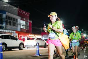 BIB: 
                            <button type="button" onclick="openModal(26389449)" class="btn btn-primary btn-sm float-right btn-popup" data-toggle="modal" data-target=".modal-high-quality">
                        <i class="fas fa-shopping-cart"></i> Add to Cart
                    </button>
                                            <button type="button" onclick="isThisMe(26389449, true)" class="btn btn-success btn-sm float-right btn-popup btn-isme hidden" data-toggle="tooltip" data-placement="bottom" title="นี่คือรูปของคุณใช่ไหม คลิกที่นี่เพื่อเอาเข้าอัลบั้ม">
                        <i class="fas fa-plus"></i> Add to album
                    </button>
                    <button type="button" onclick="isThisMe(26389449, false)" class="btn btn-warning btn-sm float-right btn-popup btn-isnotme hidden">
                        <i class="fas fa-ban"></i> Remove from album
                    </button>